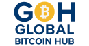 Global Bitcoin Hub